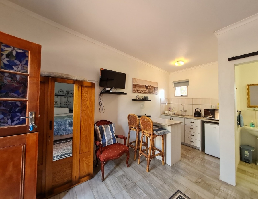 10 Bedroom Property for Sale in Montagu Rural Western Cape